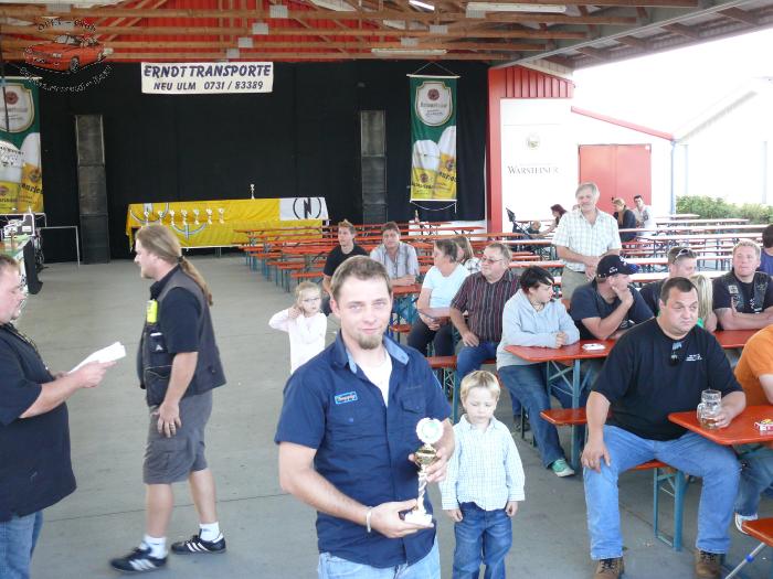 Unteres Brenztal 337.jpg
